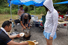 camp30 (776)_thumb.png